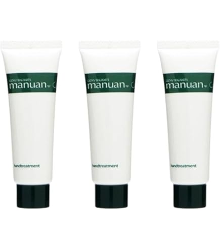 Amazon | カシー 薬用ホワイトニックC クリアミルクSW 50ml | カシー